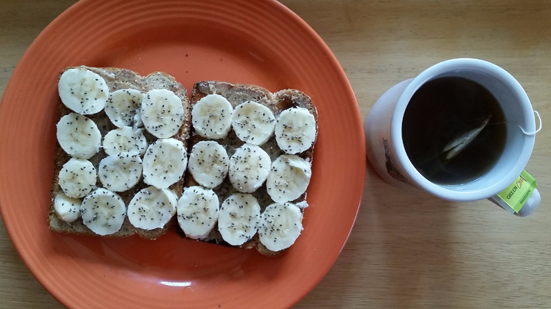 Illustration for article titled 17 Photos Of Breakfasts Around The World